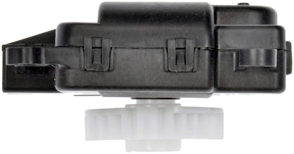 Dorman 604-322 AIR DOOR ACTUATOR-BLEND DOOR
