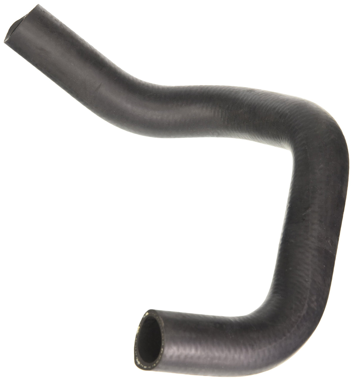 Dayco 87752 NISSAN 2.4L