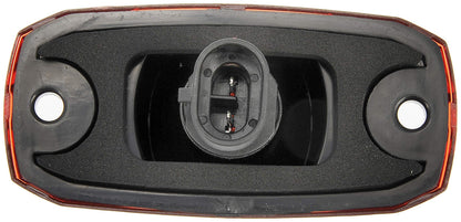DORMAN 926-370 Dorman 926-370 Rear Roof Marker Lamp Compatible with Select Ram Models