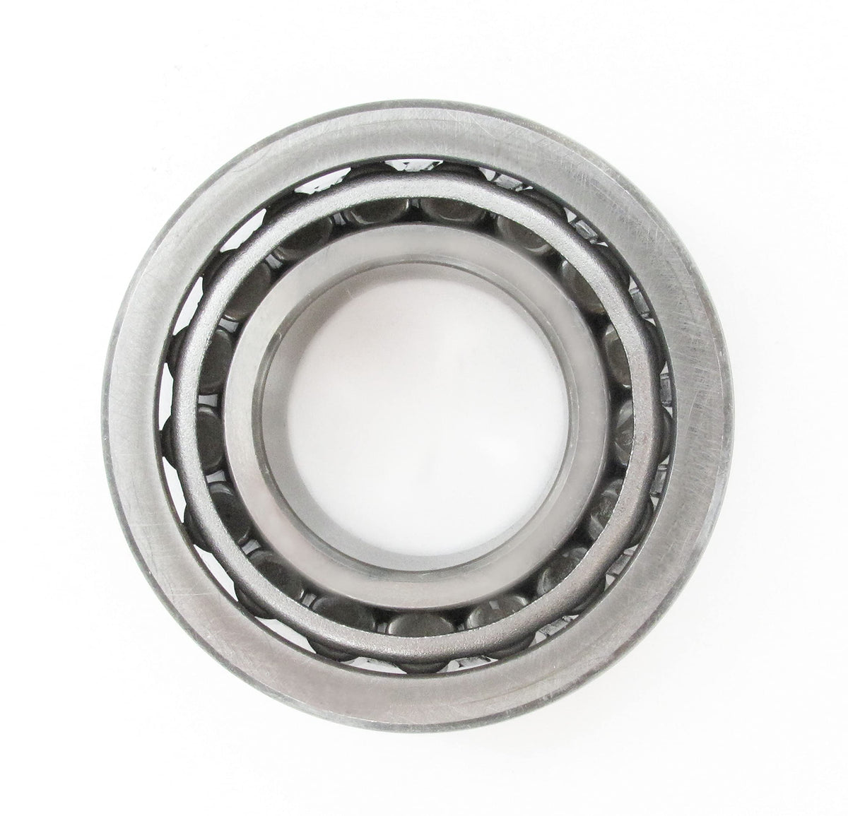 SKF BR30205 Tapered Roller Bearing