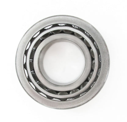 SKF BR30205 Tapered Roller Bearing