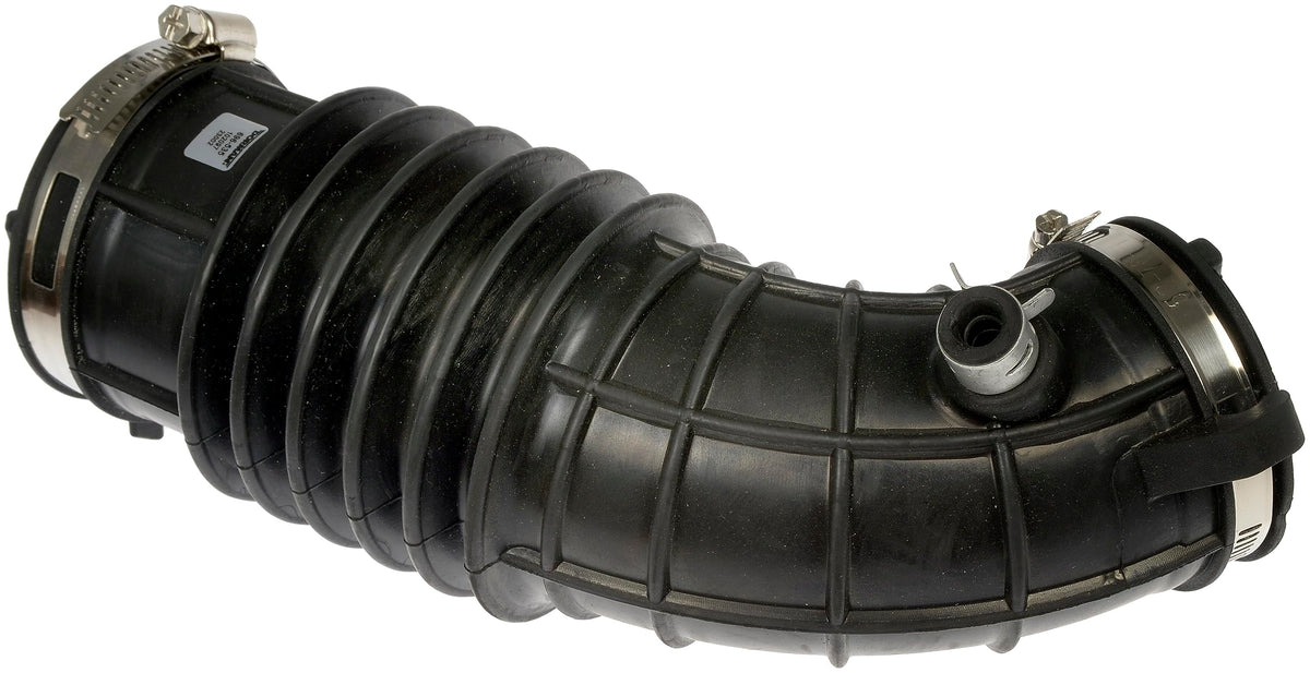 DORMAN 696-535 Dorman 696-535 Engine Air Intake Hose