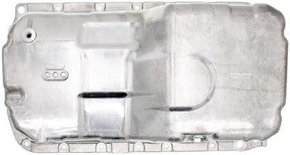 Dorman 264-272 Engine Oil Pan