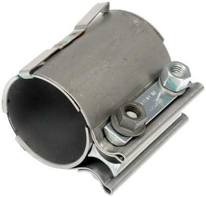 Dorman 677-013 Exhaust Clamp