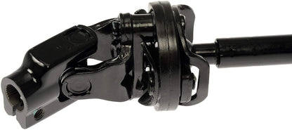 Dorman 425-908 INTERMEDIATE STEERING SHAFT