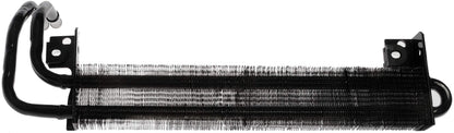 DORMAN 918-341 Dorman 918-341 POWER STEERING COOLER