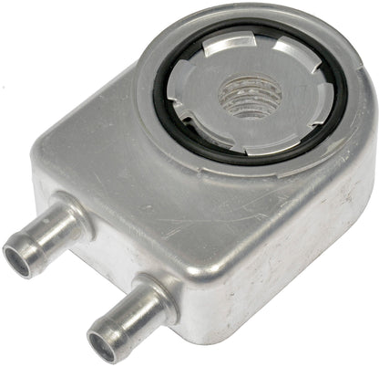DORMAN 918-907 Dorman 918-907 Engine Oil Cooler
