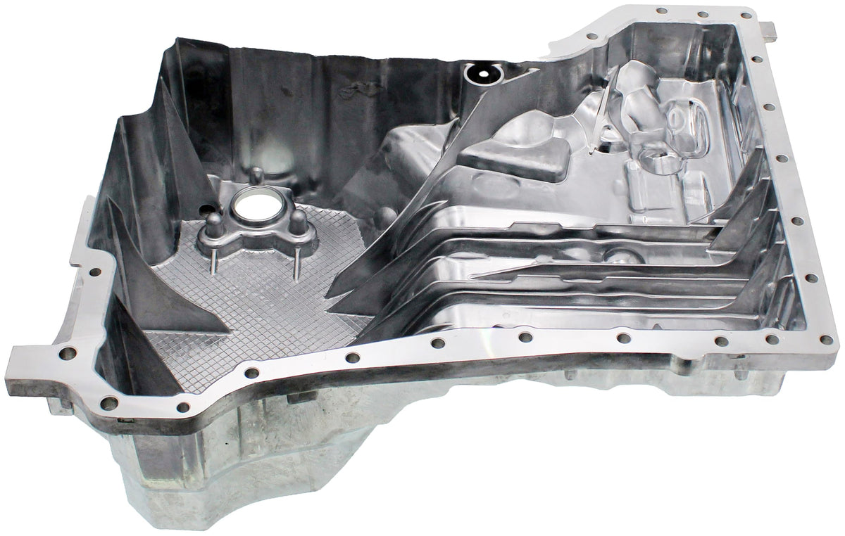 Dorman 264-284 Engine Oil Pan