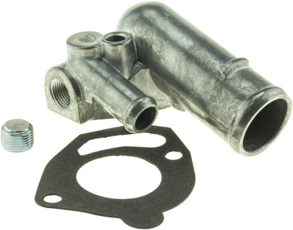 Gates CO34741 Engine Coolant Water Outlet
