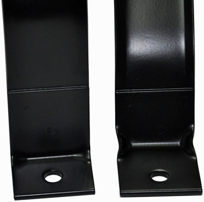 Dorman 578-515 FUEL TANK STRAP