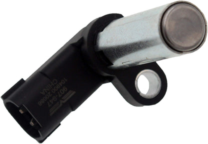 Dorman 907-947 MAGNETIC CRANKSHAFT POSITION SENSOR