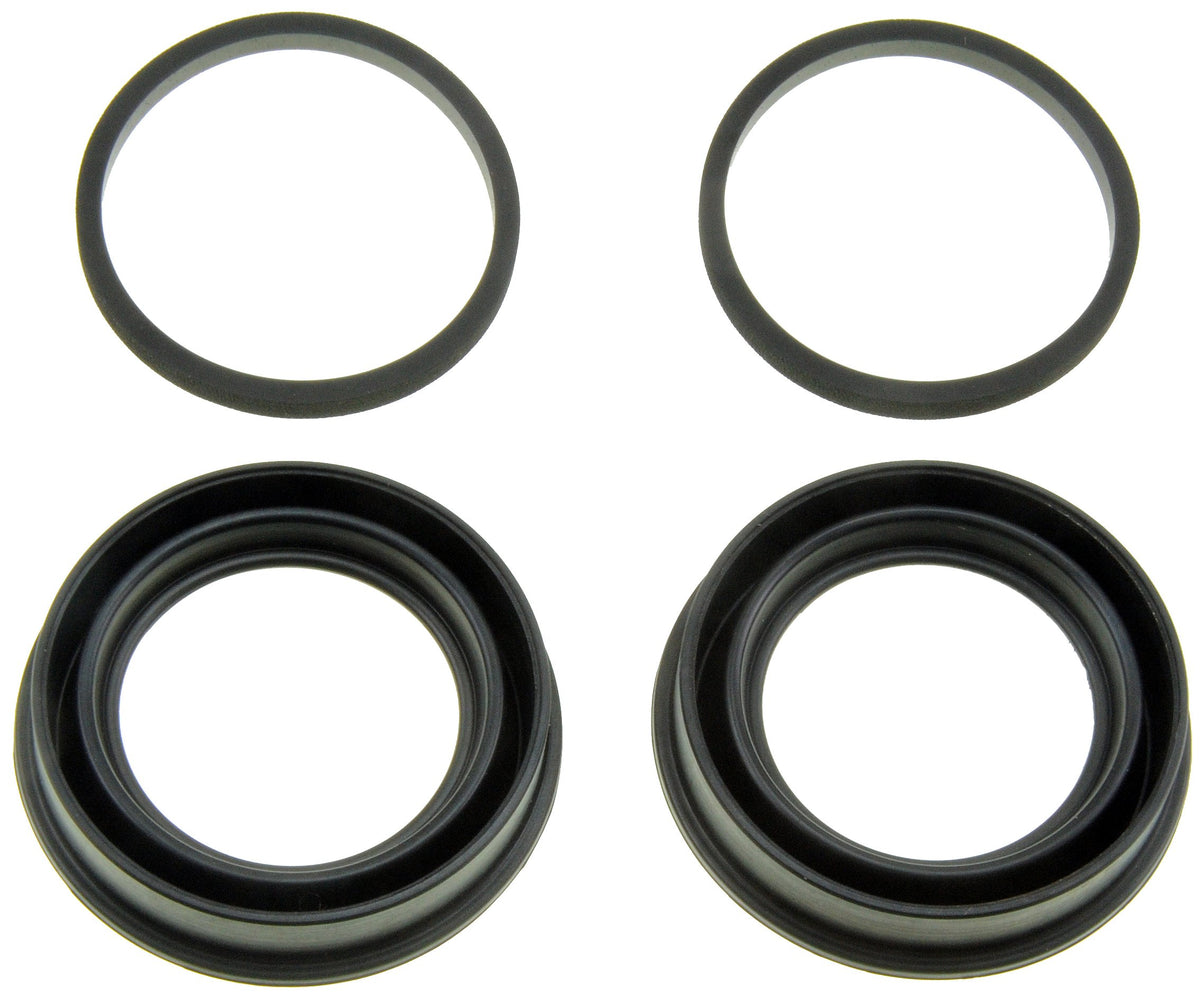 DORMAN D352857 Dorman D352857 Front Disc Brake Caliper Repair Kit