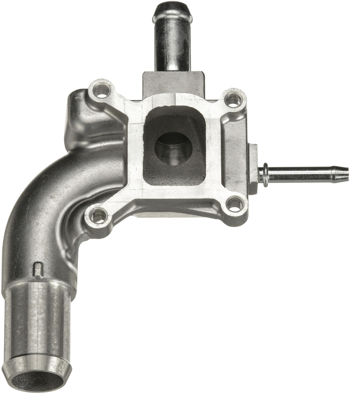 Gates CO35072 Coolant Hose Flange