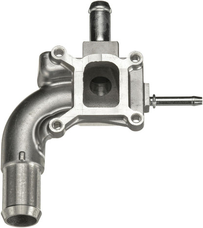 Gates CO35072 Coolant Hose Flange