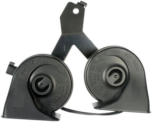 Dorman 926-572 Dual Horn Kit