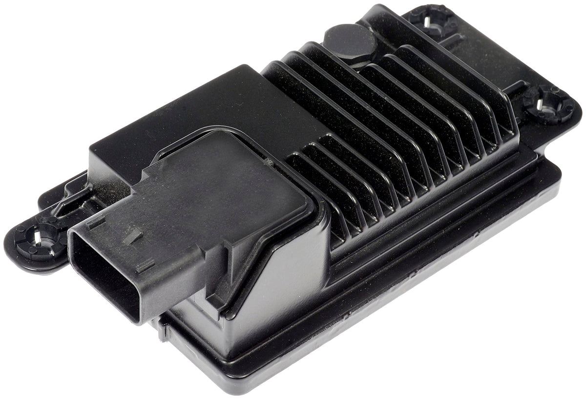 DORMAN 601-737 Dorman 601-737 Cruise Control Distance Sensor
