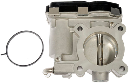 Dorman 977-239 Electronic Throttle Body