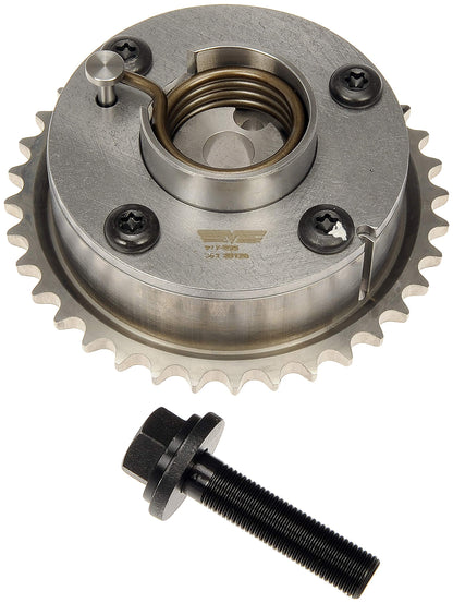 DORMAN 917-259 Dorman 917-259 Engine Variable Valve Timing (VVT) Sprocket
