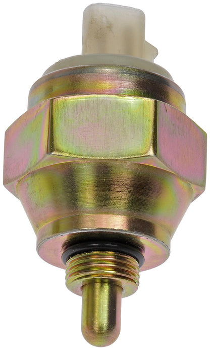 DORMAN 600-555 Dorman 600-555 TRANSFER CASE SWITCH
