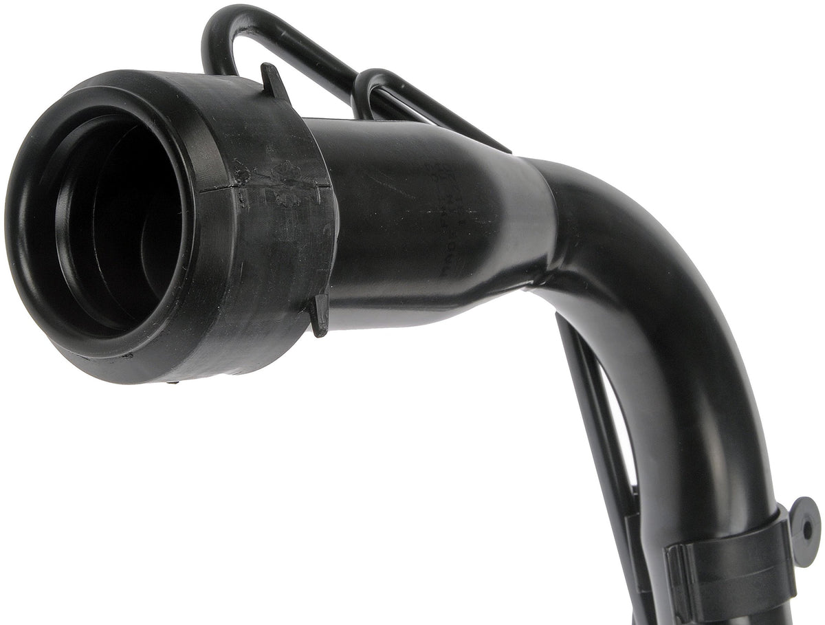 Dorman 577-252 Fuel Filler Neck