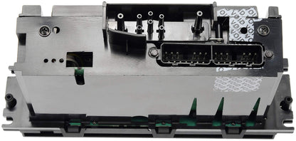 Dorman 599-220 Climate Control Module