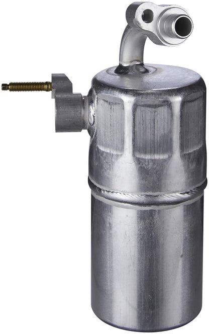 Spectra Premium 0283207 A/C ACCUMULATOR