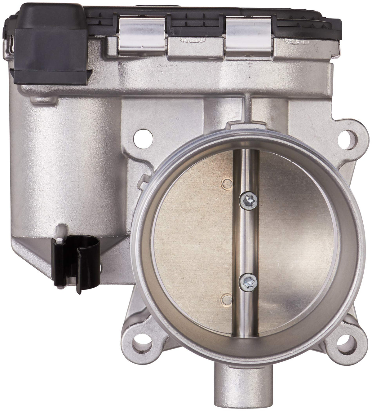 SPECTRA PREMIUM TB1123 Spectra Premium TB1123 FUEL INJECTION THROTTLE BODY ASSEMBLY