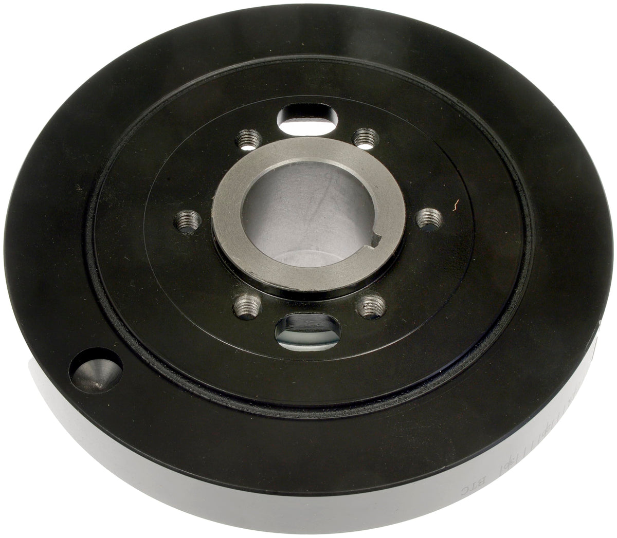 Dorman 594-021 HARMONIC BALANCER ASSEMBLY