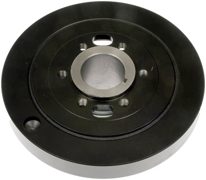 Dorman 594-021 HARMONIC BALANCER ASSEMBLY