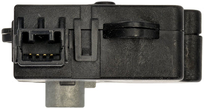 Dorman 604-343 HVAC Blend Door Actuator