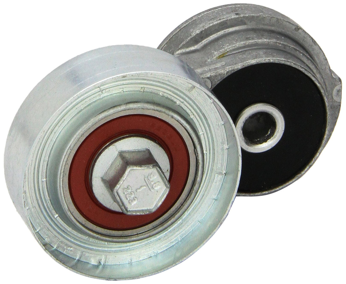Dayco 89339 CADILLAC/CHEV/PONT/SATURN 2.0/2.4