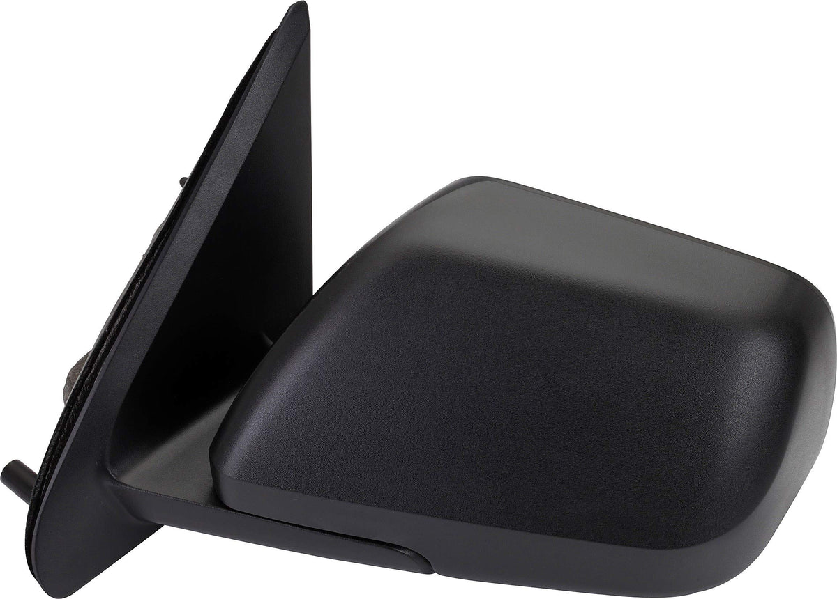 Dorman 959-205 SIDE VIEW MIRROR -DRIVER SIDE