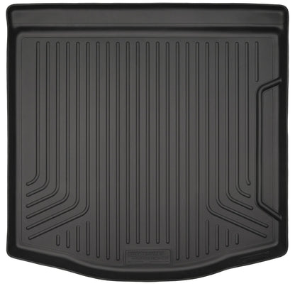 Husky Liners 43021 Weatherbeater Trunk Liner