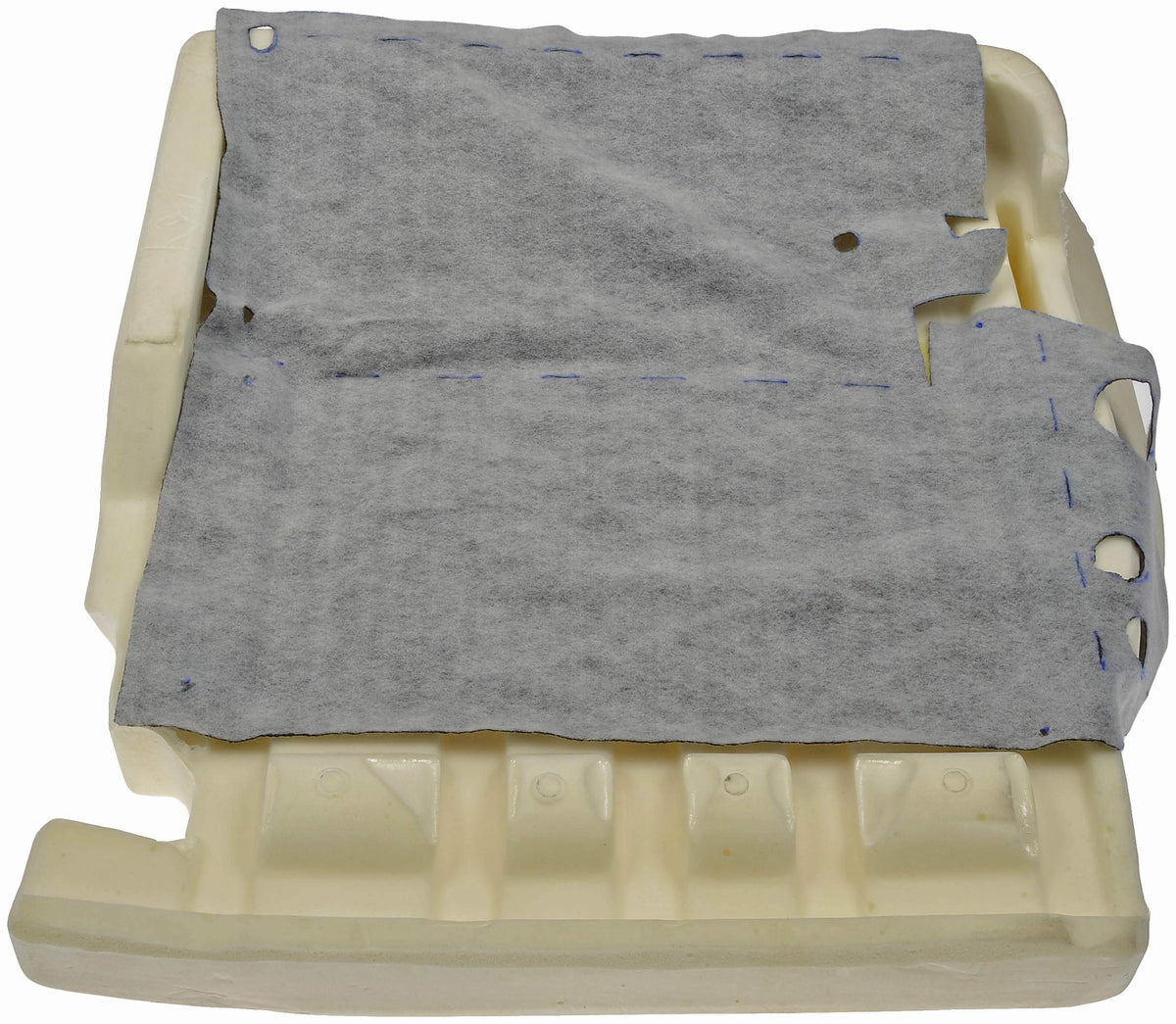 Dorman 926-894 Driver Side Seat Bottom Cushion
