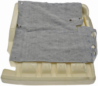 Dorman 926-894 Driver Side Seat Bottom Cushion