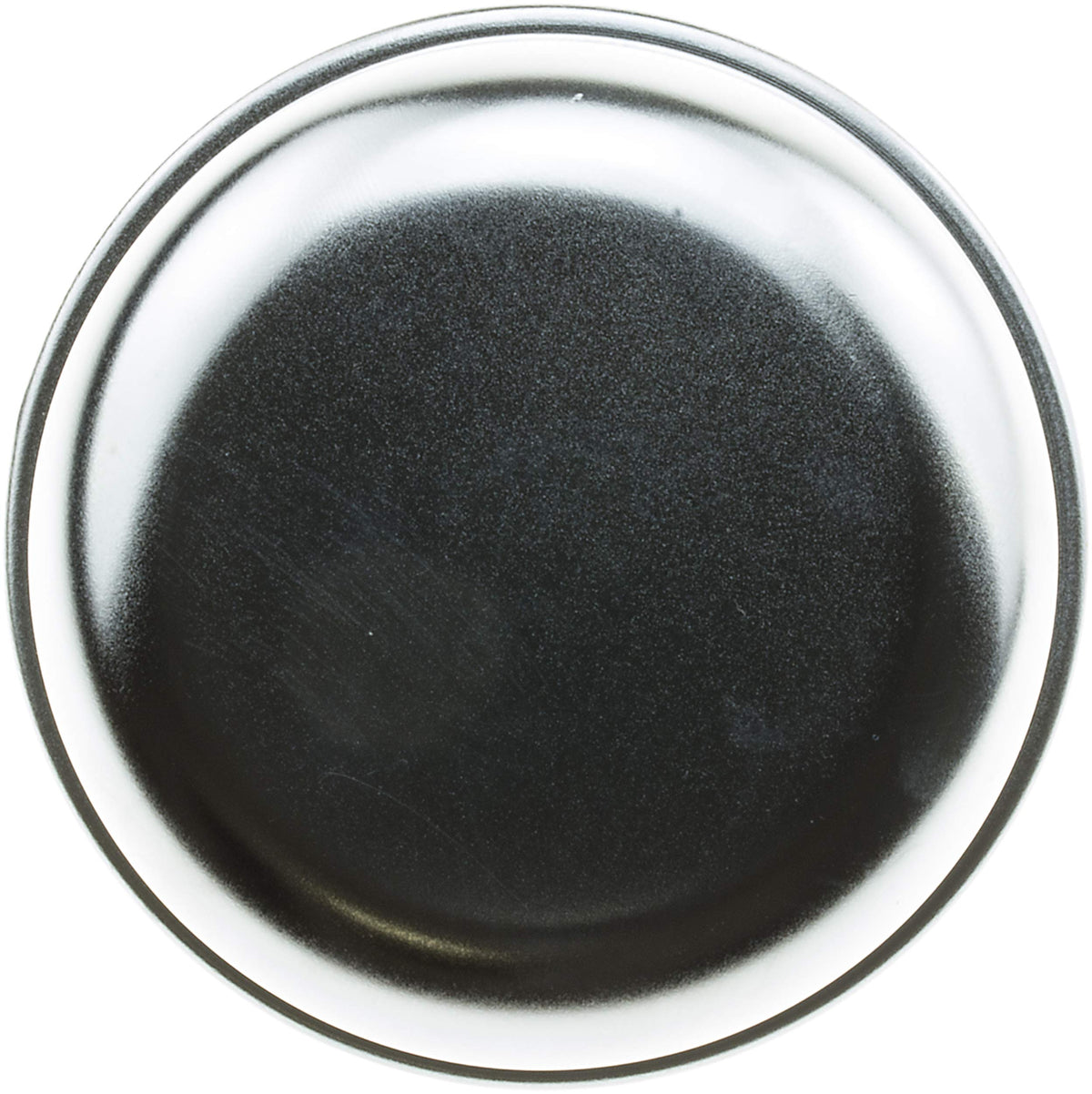 Gates 31064 Engine Oil Breather Cap