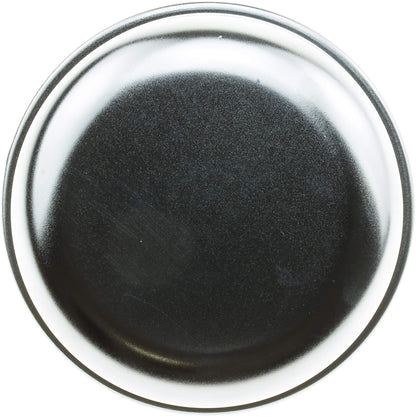 Gates 31064 Engine Oil Breather Cap