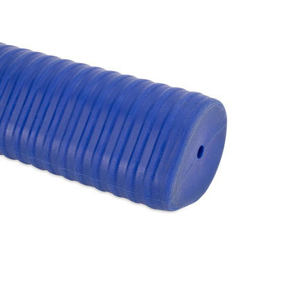 CAMCO 41902 Camco Camper/RV Multi-Purpose Fixed Length Handle | Features an Ergonomic Tear-Drop Design | Anodized Aluminum Construction | Great for Use on Trailers, Boats, Homes, and More (41902)
