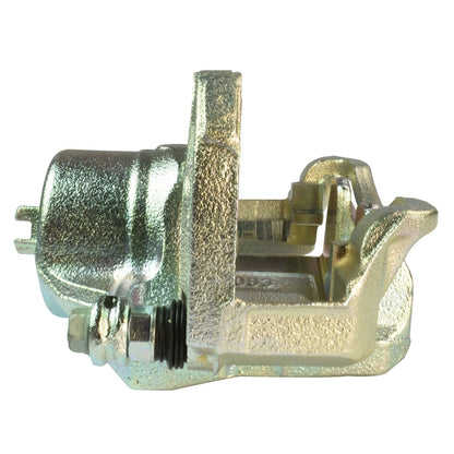 MANDO 16A5284 Mando 16A5284 Disc Brake Caliper Original Equipment