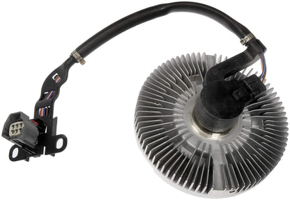Dorman 622-009 Engine Cooling Fan Clutch