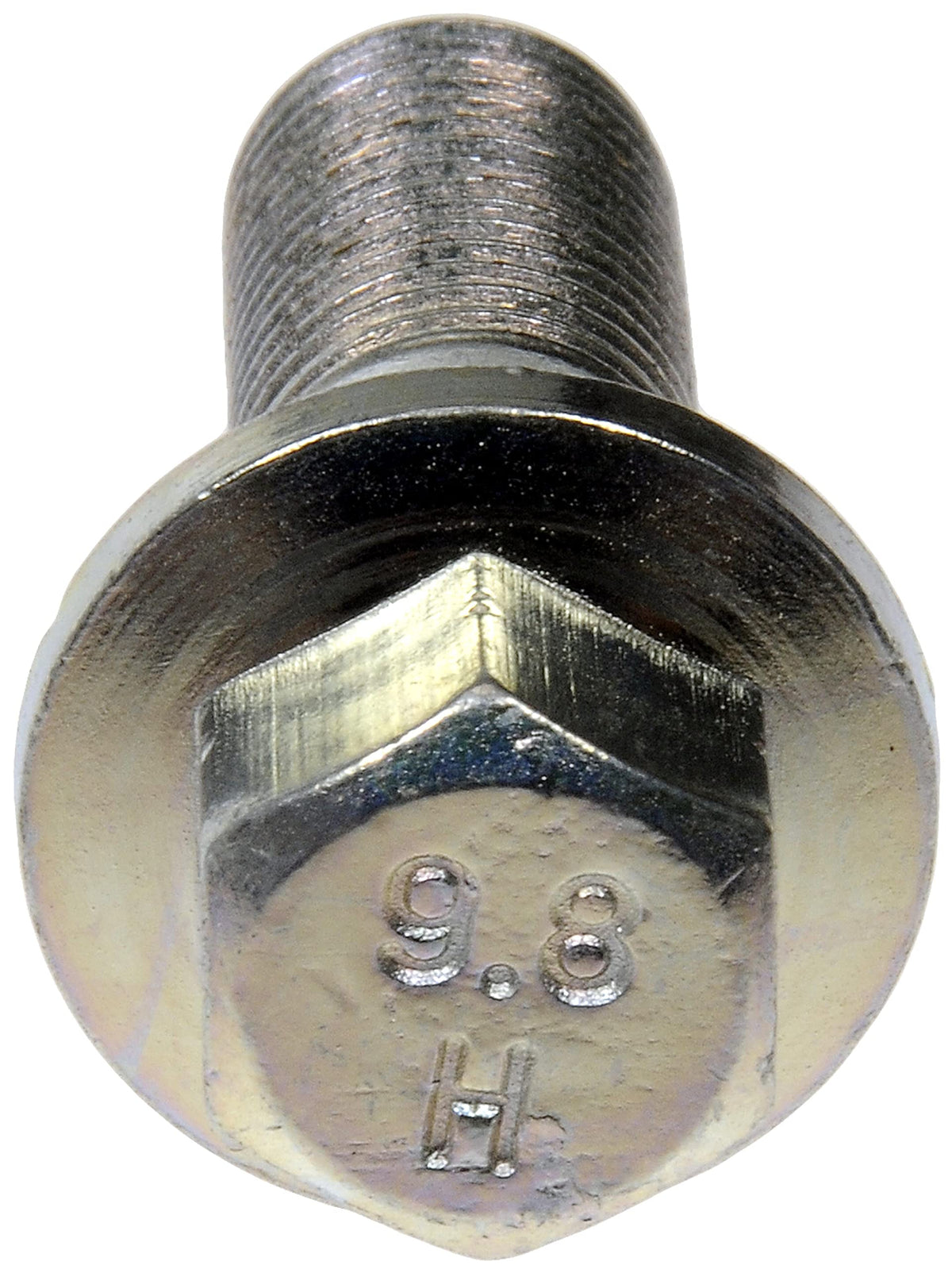 DORMAN 13912 Dorman 13912 Rear Brake Banjo Bolt M10-1.0