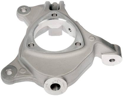 Dorman 698-099 Front Driver Side Steering Knuckle