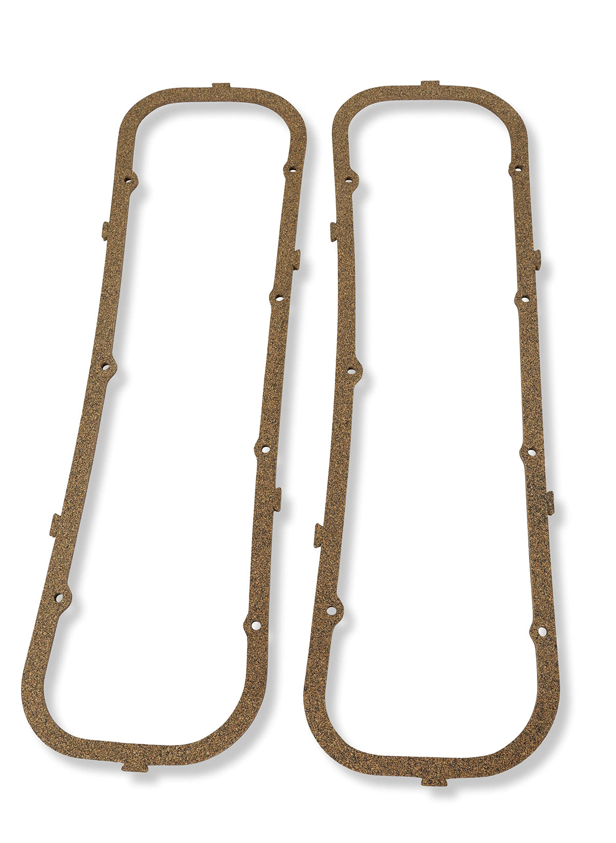 MR GASKET 177 Mr. Gasket 177 Valve Cover Gasket - Pair