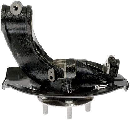 Dorman 686-435 Front Driver Side Loaded Steering Knuckle