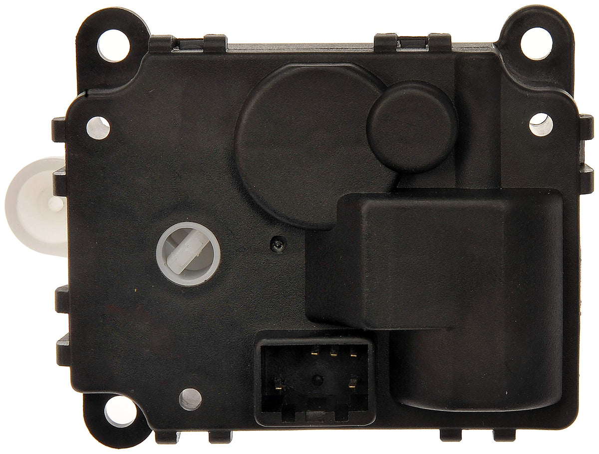 Dorman 604-323 HVAC Blend Door Actuator