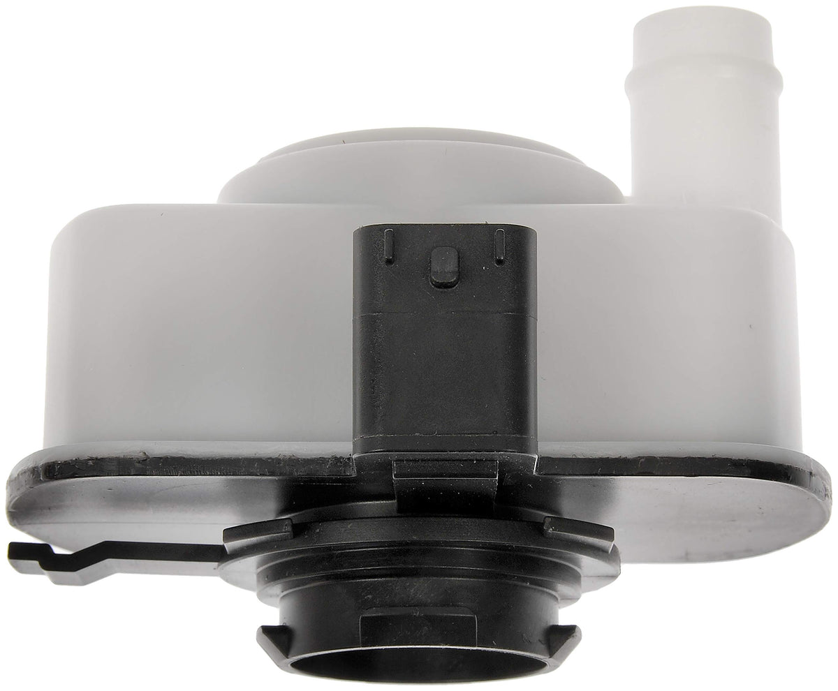 Dorman 310-219 Evaporative Emissions System Leak Detection Pump