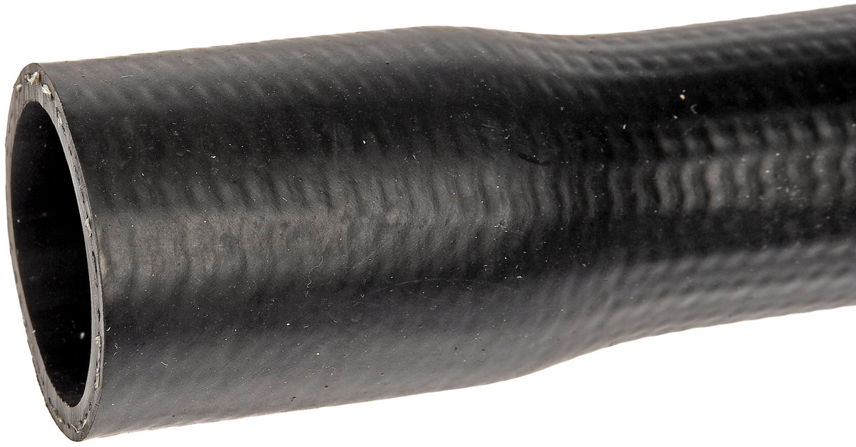 Dorman 573-035 FUEL FILLER HOSE