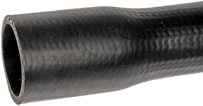 Dorman 573-035 FUEL FILLER HOSE