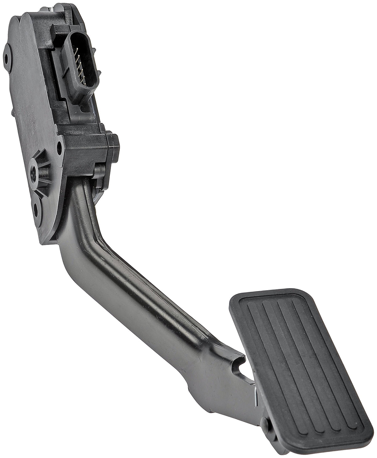 Dorman 699-108 ACCELERATOR PEDAL ASSEMBLY