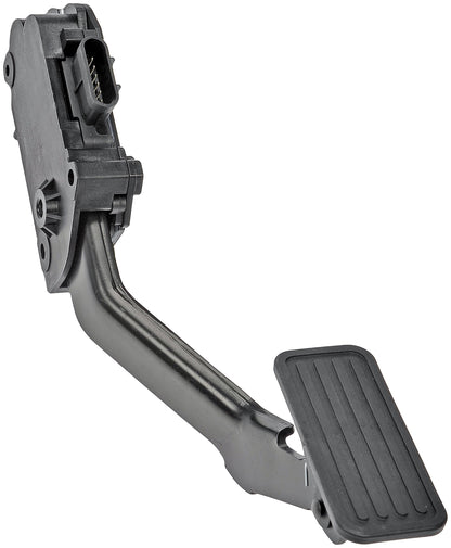 Dorman 699-108 ACCELERATOR PEDAL ASSEMBLY